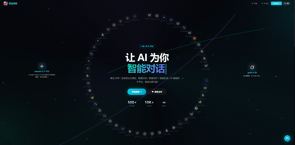 电商矩阵短视频智能产出案例